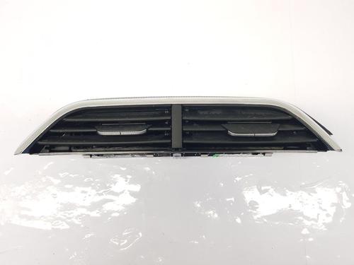 Used Air vent SKODA OCTAVIA IV (NX3, NN3, PV3) [2020-2025]  29642009