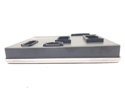 Electronic module PORSCHE BOXSTER (981) S 3.4 | BP25840373M83  - Image 5