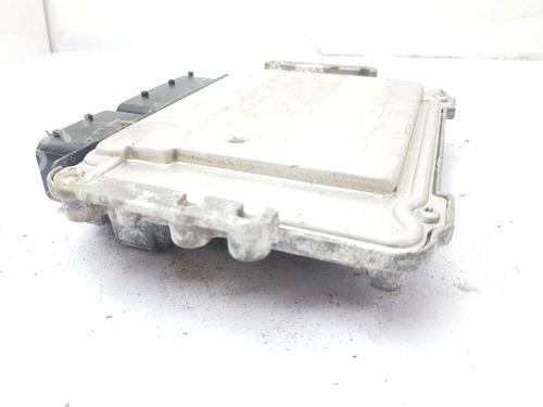 Engine control unit (ECU) FIAT DOBLO Box Body/MPV (223_) 1.9 JTD | BP32352663M57 - Image 5