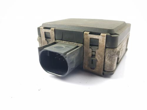 Electronic module SKODA OCTAVIA III Combi (5E5, 5E6) 1.6 TDI | BP30796392M83 