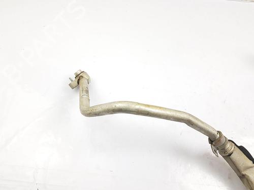 AC pipe MERCEDES-BENZ A-CLASS (W176) A 45 AMG 4-matic (176.052) | BP25010964M126