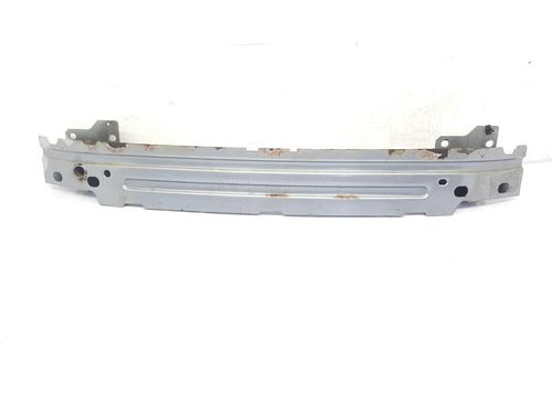 Used Front bumper reinforcement JAGUAR XF I (X250) 3.0 D (241 hp) 30554373