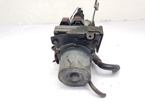 Steering pump MAZDA 3 (BL) 1.6 MZR (BL14) | BP29755831M99