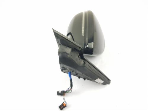 Right mirror OPEL CORSA F (P2JO) 1.2 (68) | BP29549320C27 