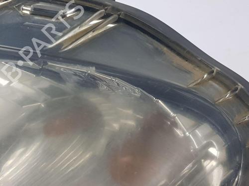 Right headlight MAZDA MX-5 III (NC) 2.0 (NC18) | BP33246785C29  - Image 8