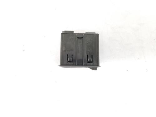 Used Electronic module Electronic module RENAULT ZOE (BFM_) ZOE (92 hp) 39978011 39978011