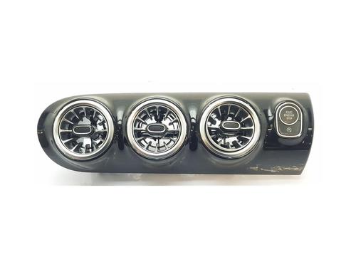 Used Air vent MERCEDES-BENZ A-CLASS (W177) [2018-2025]  23119453