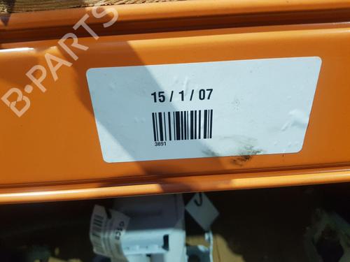 Anti roll bar AUDI Q3 (8UB, 8UG) 2.0 TFSI quattro | BP32034739M96  - Image 9