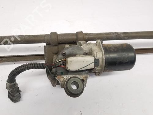 Viskermotor vindrude VAUXHALL MOVANO Mk I (A) Van (X70) 2.5 CDTI (FD) | BP28119962M29 