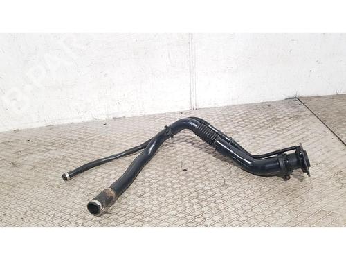 Pipe FORD KA (RU8) | BP38707646M125 - Image 4