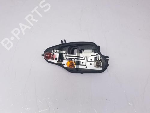 Portalamparas Portalamparas 38773516 38773516