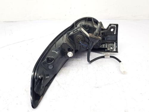 Left taillight MAZDA CX-30 (DM) SKYACTIV-G M Hybrid | BP36936356C34 - Image 4