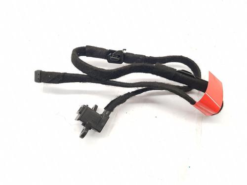 Used Electronic module Electronic module TESLA MODEL 3 (5YJ3) [2017-2026] 39990512 39990512