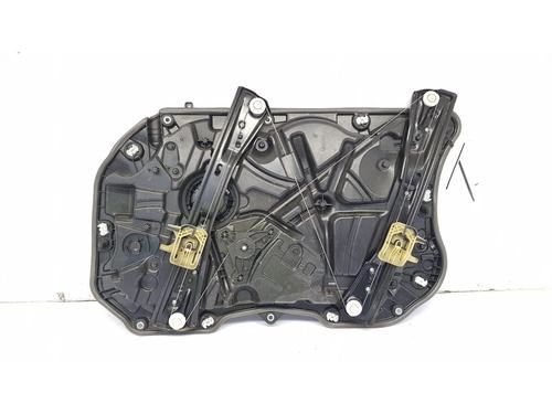 Front left window mechanism BMW 5 (G30, F90) 530 e Plug-in Hybrid | BP33329736C22 - Image 6