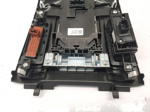 Gearstang HONDA CR-V V (RW_, RT_) 2.0 E-CVT HYBRID AWD (RT6) | BP32198809M90