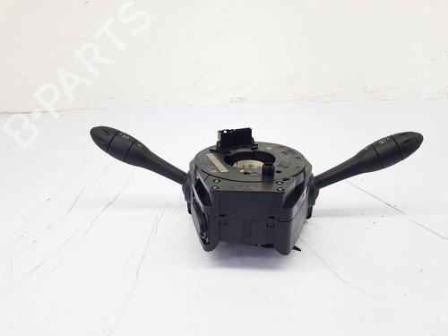 Steering column stalk MINI MINI (R56) Cooper | BP36416159I23 - Image 2