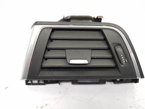 Air vent BMW 4 Coupe (F32, F82) M4 | BP22664684I21 