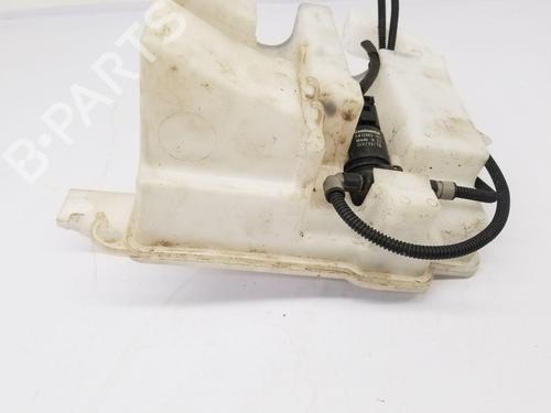 Windscreen washer tank HONDA CIVIC IX (FK) 1.6 i-DTEC (FK3) | BP32149056C113 
