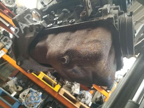 Engine SUZUKI LIANA (ER, RH_) 1.6 i (RH416) | BP33329938M1 - Image 10