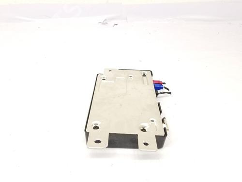 Electronic module JAGUAR F-PACE (X761) | BP40189739M83 - Image 4
