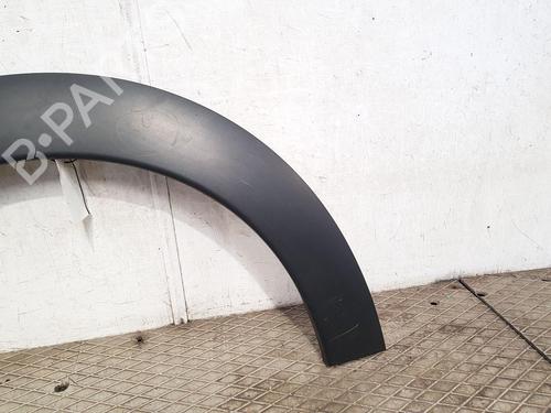 Rear right wheel arch trim CITROËN C4 CACTUS 1.6 BlueHDi 100 | BP29467479C137 
