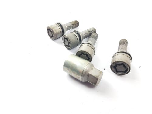 Other LOTUS EMIRA 3.5 | BP30840044O1 