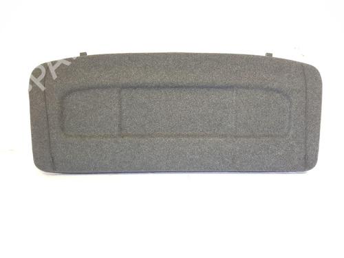 Used Rear parcel shelf NISSAN MICRA IV (K13K, K13KK) 1.2 (80 hp) 28284060