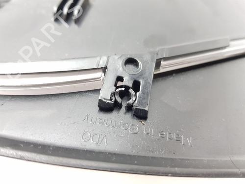 Kombiinstrument MERCEDES-BENZ CLC-CLASS (CL203) CLC 180 Kompressor (203.746) | BP22676145C47 