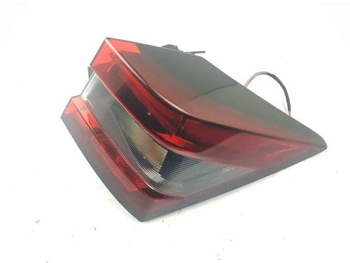 right-taillight-nissan-juke-f16_-2019-28088055 main image