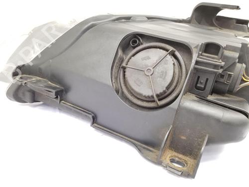 Right headlight AUDI Q7 (4LB) 3.0 TDI quattro | BP39266364C29 - Image 6