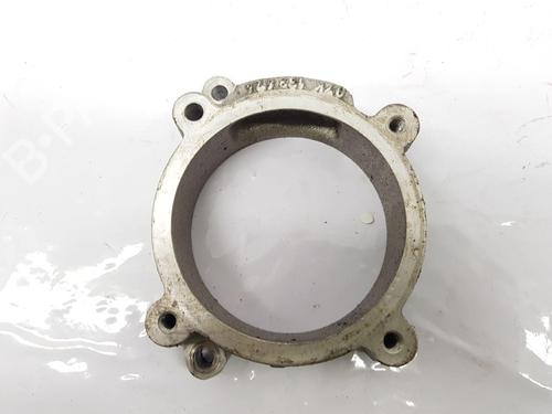 Pipe AUDI Q3 Sportback (F3N) 2.5 RS TFSI quattro | BP32004100M125 