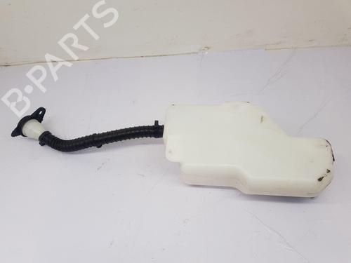 Sprinklertank Sprinklertank ASTON MARTIN VANTAGE Coupe V8 (534 hp) 35885394 35885394