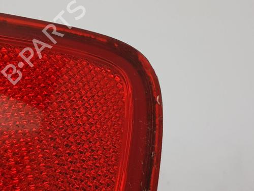 Right taillight AUDI A3 Sportback (8PA) 1.9 TDI | BP29262940C35 