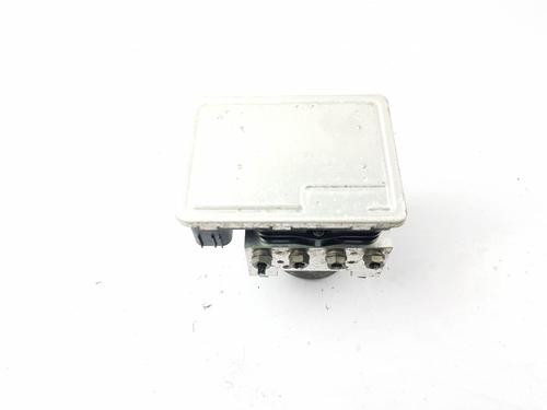 Used ABS pump ABS pump VW TIGUAN (AD1, AX1) 2.0 TDI (150 hp) 27214744 27214744