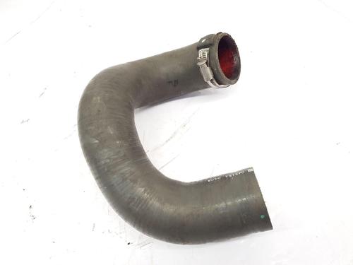 Intercooler pipe RENAULT TRAFIC II Van (FL) 2.0 dCi 115 (FL01, FL0U, FL00, FL0H, FL0M) | BP37426699M127 - Image 4