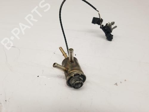Other LAND ROVER DISCOVERY SPORT (L550) 2.0 D 4x4 | BP26588892O1 
