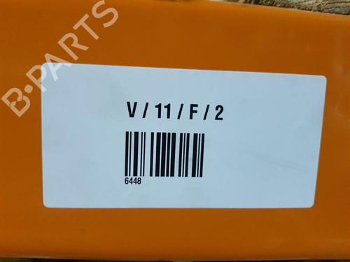 Other BMW X4 (G02, F98) xDrive M40 d | BP30864784O1