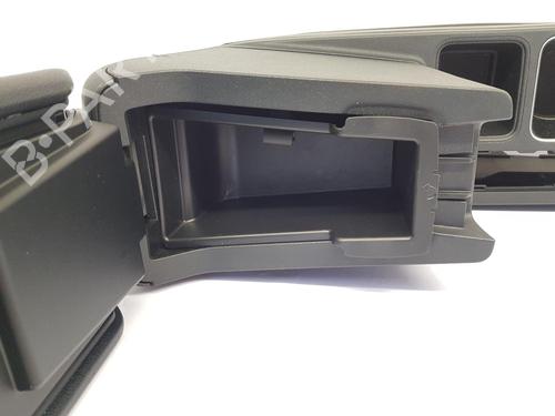 Armrest / Center console FORD ECOSPORT  | BP29440229I20 