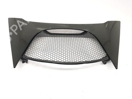 BP23447176O1 main image