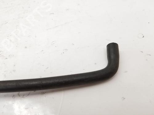 Other AUDI A3 Sportback (8YA, 8YF) 30 TDI | BP22667675O1 