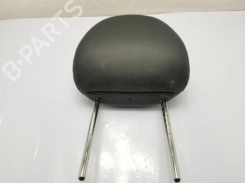 Headrest NISSAN NOTE (E12) 1.2 DIG-S | BP22683958I31 