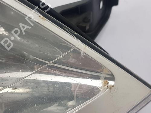 Right headlight PEUGEOT EXPERT Van (VF3A_, VF3U_, VF3X_) 1.6 HDi 90 8V | BP30402851C29 