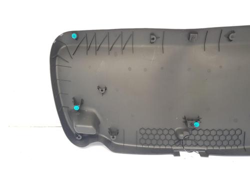 Other TESLA MODEL 3 (5YJ3) EV AWD | BP34196115O1  - Image 7