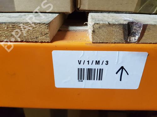 AC Styreenhet / Manøvreringsenhet RENAULT CAPTUR I (J5_, H5_) 0.9 TCe 90 | BP29839565I5