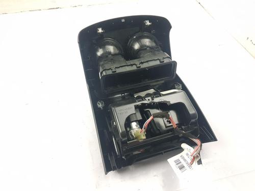 Entlüftung MERCEDES-BENZ E-CLASS Coupe (C238)  | BP30839965I21 