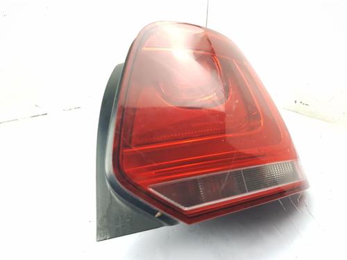 Right taillight VW POLO V (6R1, 6C1) 1.2 | BP29408073C35 
