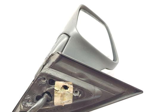 Left mirror VOLVO C70 I Convertible (873) 2.0 T | BP28088104C26 