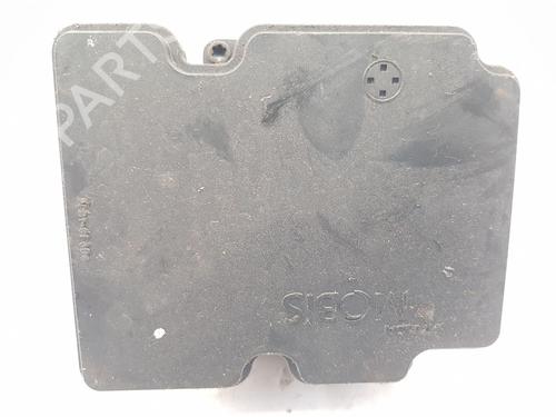 ABS pump HYUNDAI ix20 (JC) 1.6 | BP29597900M43 