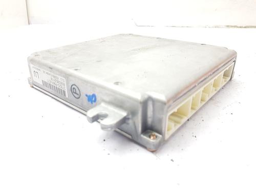 Engine control unit (ECU) HONDA CIVIC VII Hatchback (EU, EP, EV) 1.6 i (EP2, EU8, EU6) | BP32713741M57  - Image 7