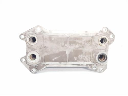 Oil radiator MCLAREN MP4 Coupe 12C | BP22668457M33